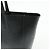 Céline CELINE Party Cal Cabas Leder 2WAY Tasche Tote Bag Handtasche Schwarz - Ansicht 17