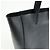 Céline CELINE Party Cal Cabas Leder 2WAY Tasche Tote Bag Handtasche Schwarz - Ansicht 18