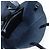 Céline CELINE Party Cal Cabas Leder 2WAY Tasche Tote Bag Handtasche Schwarz - Ansicht 19
