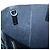 Céline CELINE Party Cal Cabas Leder 2WAY Tasche Tote Bag Handtasche Schwarz - Ansicht 20
