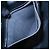 Céline CELINE Party Cal Cabas Leder 2WAY Tasche Tote Bag Handtasche Schwarz - Ansicht 21