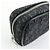Christian Dior Trotter Oblique Jacquard Leather Tiny Pouch Black - vista 10