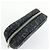 Christian Dior Trotter Oblique Jacquard Leather Tiny Pouch Black - vista 15