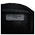 Christian Dior Trotter Oblique Jacquard Leather Tiny Pouch Black - vista 19