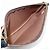 Louis Vuitton Monogram Pochette Accessoires Pouch Hand Bag Brown M51980 - vista 21