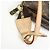 Louis Vuitton Monogram Pochette Accessoires Pouch Hand Bag Brown M51980 - vista 22