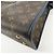 Louis Vuitton Monogram Popincourt PM 2Way Hand Bag Brown Marine M43434 - vista 16