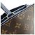 Louis Vuitton Monogram Popincourt PM 2Way Hand Bag Brown Marine M43434 - vista 19