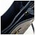 Louis Vuitton Monogram Popincourt PM 2Way Hand Bag Brown Marine M43434 - vista 22