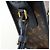 Louis Vuitton Monogram Popincourt PM 2Way Hand Bag Brown Marine M43434 - vista 9