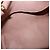 Louis Vuitton Monogram Speedy Bandouliere 25 2Way Bag Brown M46977 - vista 22