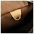 Louis Vuitton Monogram Speedy Bandouliere 25 2Way Bag Brown M46977 - vista 24