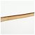 Louis Vuitton Nume Leather Shoulder Strap 120cm Natural J00145 - vista 10