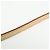 Louis Vuitton Nume Leather Shoulder Strap 120cm Natural J00145 - vista 14