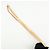 Louis Vuitton Nume Leather Shoulder Strap 120cm Natural J00145 - vista 4