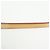 Louis Vuitton Nume Leather Shoulder Strap 120cm Natural J00145 - vista 9