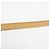 Louis Vuitton Nume Leather Shoulder Strap 120cm Natural J00145 - vista 10