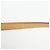 Louis Vuitton Nume Leather Shoulder Strap 120cm Natural J00145 - vista 13