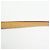 Louis Vuitton Nume Leather Shoulder Strap 120cm Natural J00145 - vista 14