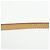 Louis Vuitton Nume Leather Shoulder Strap 120cm Natural J00145 - vista 15