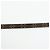 Louis Vuitton Monogram Canvas Shoulder Strap 120cm 1.6cm Brown J75010 - view 10