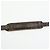 Louis Vuitton Monogram Canvas Shoulder Strap 120cm 1.6cm Brown J75010 - view 11