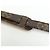 Louis Vuitton Monogram Canvas Shoulder Strap 120cm 1.6cm Brown J75010 - view 12