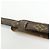 Louis Vuitton Monogram Canvas Shoulder Strap 120cm 1.6cm Brown J75010 - view 13