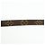 Louis Vuitton Monogram Canvas Shoulder Strap 120cm 1.6cm Brown J75010 - view 15