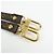 Louis Vuitton Monogram Canvas Shoulder Strap 120cm 1.6cm Brown J75010 - view 6