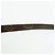 Louis Vuitton Monogram Canvas Shoulder Strap 120cm 1.6cm Brown J75010 - view 9