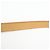 Louis Vuitton Nume Leather Shoulder Strap 100cm 1.6cm Natural J00142 - vista 10