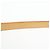 Louis Vuitton Nume Leather Shoulder Strap 100cm 1.6cm Natural J00142 - vista 11