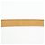 Louis Vuitton Nume Leather Shoulder Strap 100cm 1.6cm Natural J00142 - vista 12