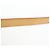 Louis Vuitton Nume Leather Shoulder Strap 100cm 1.6cm Natural J00142 - vista 13