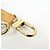 Louis Vuitton Nume Leather Shoulder Strap 100cm 1.6cm Natural J00142 - vista 7