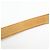 Louis Vuitton Nume Leather Shoulder Strap 100cm 1.6cm Natural J00142 - vista 9