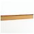 Louis Vuitton Nume Leather Shoulder Strap 100cm 1.6cm Natural J00142 - vista 11