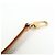 Louis Vuitton Nume Leather Shoulder Strap 100cm 1.6cm Natural J00142 - vista 12