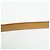 Louis Vuitton Nume Leather Shoulder Strap 100cm 1.6cm Natural J00142 - vista 14