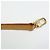 Louis Vuitton Nume Leather Shoulder Strap 100cm 1.6cm Natural J00142 - vista 15