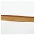 Louis Vuitton Nume Leather Shoulder Strap 100cm 1.6cm Natural J00142 - vista 16