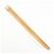 Louis Vuitton Nume Leather Shoulder Strap 100cm 1.6cm Natural J00142 - vista 4