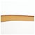 Louis Vuitton Nume Leather Shoulder Strap 100cm 1.6cm Natural J00142 - vista 8