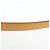 Louis Vuitton Nume Leather Shoulder Strap 100cm 1.6cm Natural J00142 - vista 9