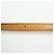 Louis Vuitton Nume Leather Shoulder Strap 120cm 1.2cm Natural J00145 - vista 12
