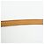 Louis Vuitton Nume Leather Shoulder Strap 120cm 1.2cm Natural J00145 - vista 13