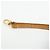 Louis Vuitton Nume Leather Shoulder Strap 120cm 1.2cm Natural J00145 - vista 14