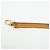 Louis Vuitton Nume Leather Shoulder Strap 120cm 1.2cm Natural J00145 - vista 15