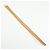 Louis Vuitton Nume Leather Shoulder Strap 120cm 1.2cm Natural J00145 - vista 4